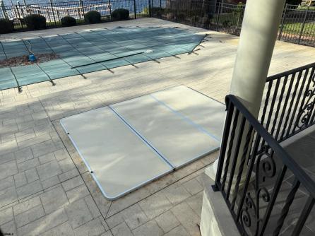 225 Old River Road, Mays Landing, NJ, 08330 Aditional Picture