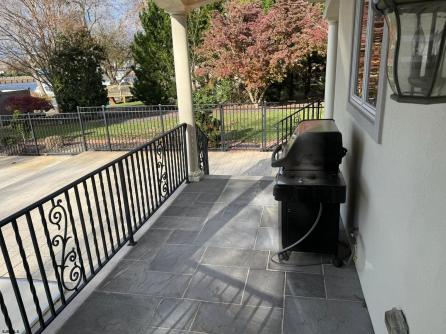 225 Old River Road, Mays Landing, NJ, 08330 Aditional Picture