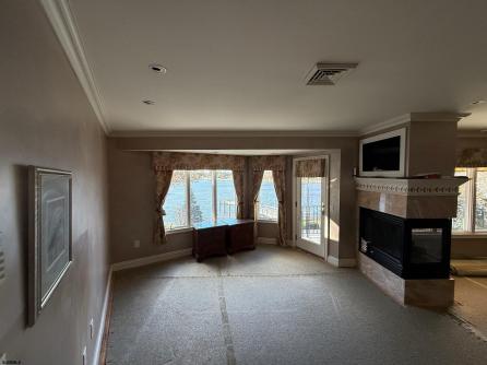 225 Old River Road, Mays Landing, NJ, 08330 Aditional Picture