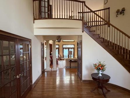 225 Old River Road, Mays Landing, NJ, 08330 Aditional Picture