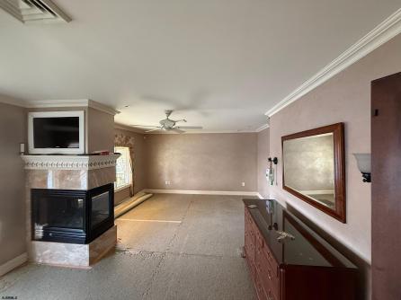 225 Old River Road, Mays Landing, NJ, 08330 Aditional Picture