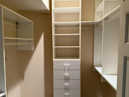 225 Old River Road, Mays Landing, NJ, 08330 Aditional Picture