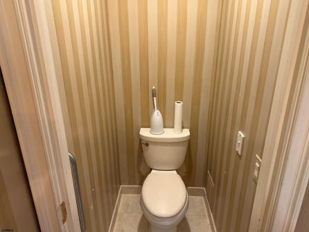 225 Old River Road, Mays Landing, NJ, 08330 Aditional Picture