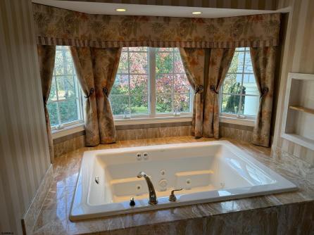 225 Old River Road, Mays Landing, NJ, 08330 Aditional Picture