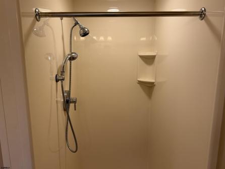 225 Old River Road, Mays Landing, NJ, 08330 Aditional Picture