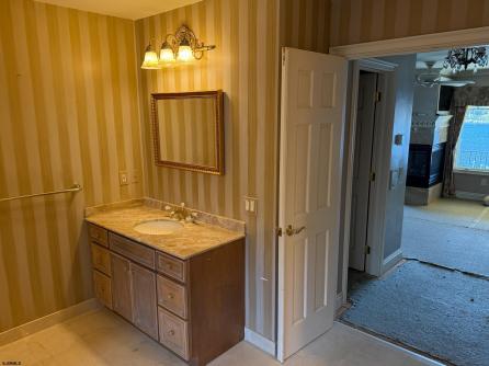 225 Old River Road, Mays Landing, NJ, 08330 Aditional Picture