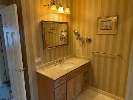 225 Old River Road, Mays Landing, NJ, 08330 Aditional Picture