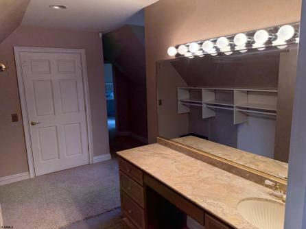 225 Old River Road, Mays Landing, NJ, 08330 Aditional Picture