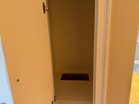 225 Old River Road, Mays Landing, NJ, 08330 Aditional Picture