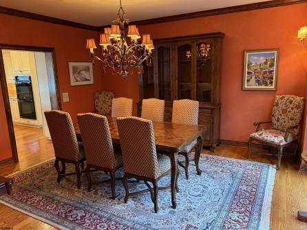 225 Old River Road, Mays Landing, NJ, 08330 Aditional Picture