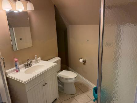 225 Old River Road, Mays Landing, NJ, 08330 Aditional Picture