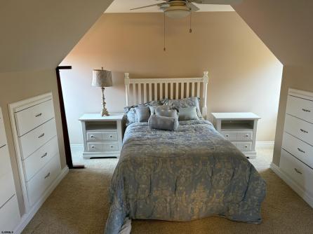 225 Old River Road, Mays Landing, NJ, 08330 Aditional Picture