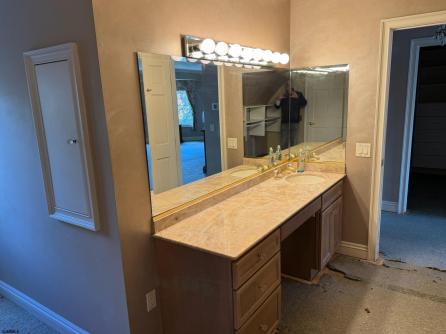 225 Old River Road, Mays Landing, NJ, 08330 Aditional Picture