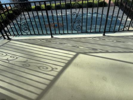 225 Old River Road, Mays Landing, NJ, 08330 Aditional Picture