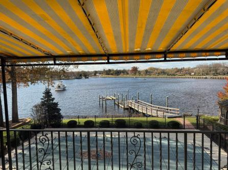 225 Old River Road, Mays Landing, NJ, 08330 Aditional Picture