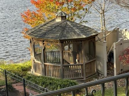 225 Old River Road, Mays Landing, NJ, 08330 Aditional Picture