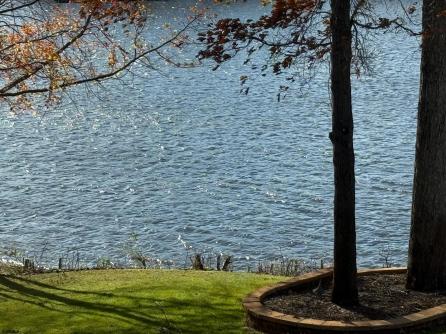 225 Old River Road, Mays Landing, NJ, 08330 Aditional Picture