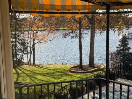 225 Old River Road, Mays Landing, NJ, 08330 Aditional Picture