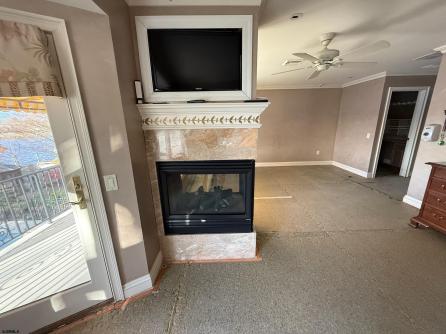 225 Old River Road, Mays Landing, NJ, 08330 Aditional Picture