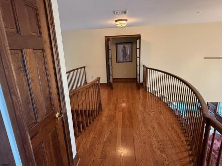 225 Old River Road, Mays Landing, NJ, 08330 Aditional Picture