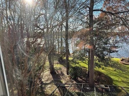 225 Old River Road, Mays Landing, NJ, 08330 Aditional Picture