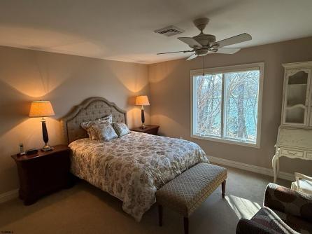 225 Old River Road, Mays Landing, NJ, 08330 Aditional Picture