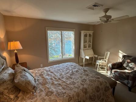 225 Old River Road, Mays Landing, NJ, 08330 Aditional Picture