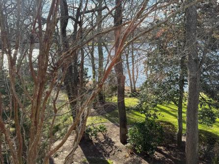 225 Old River Road, Mays Landing, NJ, 08330 Aditional Picture