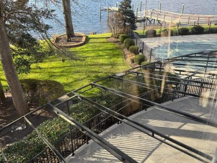 225 Old River Road, Mays Landing, NJ, 08330 Aditional Picture