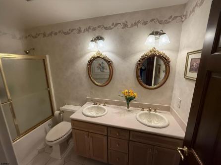 225 Old River Road, Mays Landing, NJ, 08330 Aditional Picture