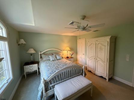 225 Old River Road, Mays Landing, NJ, 08330 Aditional Picture