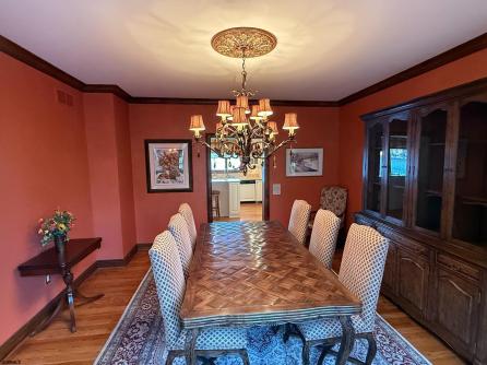 225 Old River Road, Mays Landing, NJ, 08330 Aditional Picture