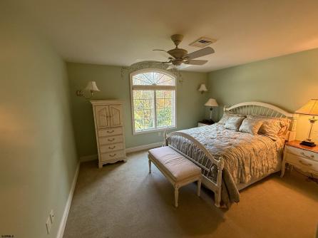 225 Old River Road, Mays Landing, NJ, 08330 Aditional Picture