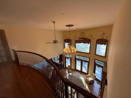 225 Old River Road, Mays Landing, NJ, 08330 Aditional Picture