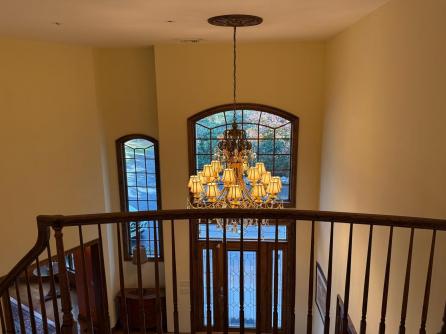 225 Old River Road, Mays Landing, NJ, 08330 Aditional Picture