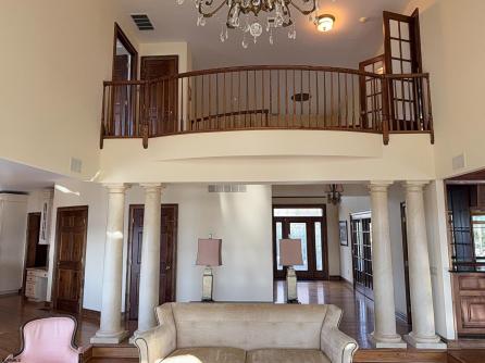 225 Old River Road, Mays Landing, NJ, 08330 Aditional Picture