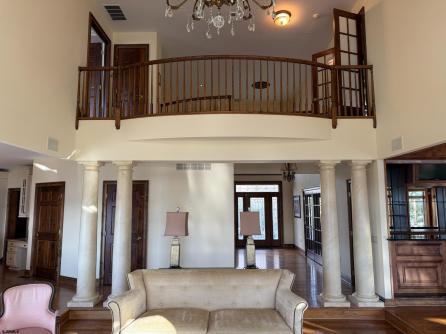 225 Old River Road, Mays Landing, NJ, 08330 Aditional Picture