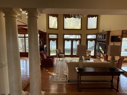 225 Old River Road, Mays Landing, NJ, 08330 Aditional Picture