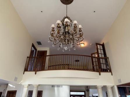 225 Old River Road, Mays Landing, NJ, 08330 Aditional Picture