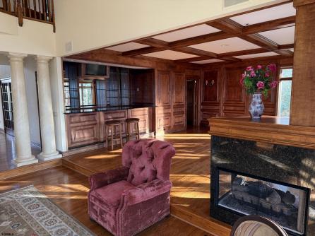 225 Old River Road, Mays Landing, NJ, 08330 Aditional Picture