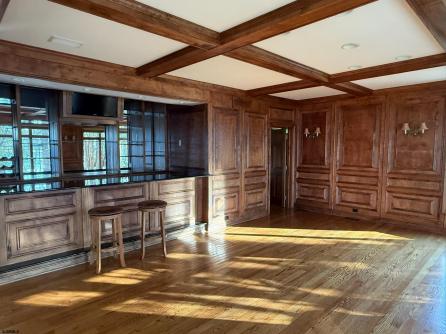 225 Old River Road, Mays Landing, NJ, 08330 Aditional Picture