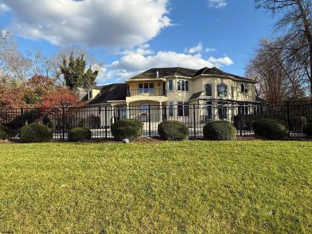 225 Old River Road, Mays Landing, NJ, 08330 Aditional Picture