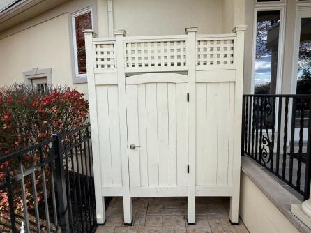 225 Old River Road, Mays Landing, NJ, 08330 Aditional Picture