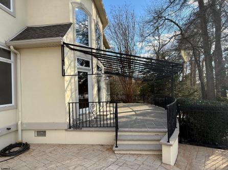 225 Old River Road, Mays Landing, NJ, 08330 Aditional Picture