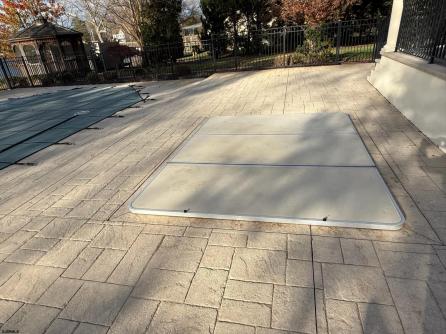 225 Old River Road, Mays Landing, NJ, 08330 Aditional Picture