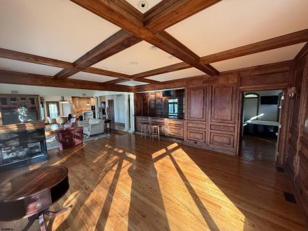 225 Old River Road, Mays Landing, NJ, 08330 Aditional Picture