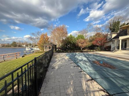 225 Old River Road, Mays Landing, NJ, 08330 Aditional Picture