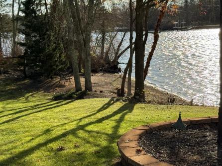 225 Old River Road, Mays Landing, NJ, 08330 Aditional Picture