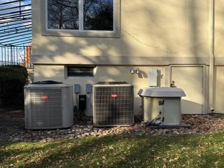 225 Old River Road, Mays Landing, NJ, 08330 Aditional Picture