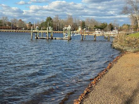 225 Old River Road, Mays Landing, NJ, 08330 Aditional Picture